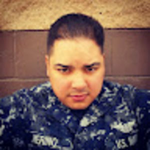 Meet your Posher, Rey